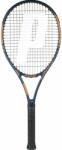 Prince Teniszütő Prince Warrior 100 (265g) - tennis-zone - 48 940 Ft