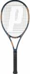 Prince Warrior 100 (265g) - tennis-zone - 48 940 Ft