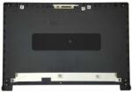 Acer Aspire A715-75G A715-41G A715-42G series 60. Q99N2.002 LCD kijelző hátlap/ fedlap hátsó burkolat