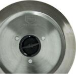 Graef Sima tárcsa EVO/SKS/G-Line-hoz 145372 - GRAEF (PR-145372)