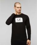 CP Company Tricou Cu Mânecă Lungă Pentru Bărbați C. p. Company