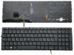 HP Elitebook 850 G7 850 G8 855 G7 855 G8 háttérvilágítással (backlit) trackpointtal (pointer) magyar (HU) laptop/notebook billentyűzet gyári