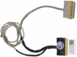 ASUS VM510LPB VM590 VM590LN VM590LNB series 14005-01360600 1422-01UN0AS 1422-01VQOAS 40 pin LCD LVDS kábel