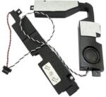 ASUS A555LF A555LI A555LJ A555LN A555LNB A555QA A555QG A555SJ series 04072-01340200 jobb és bal oldali hangszóró szett