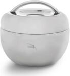 Orion Thermomix APPLE 1, 3 l 125818 - Orion (OR-125818)
