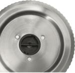 Graef Fogazott tárcsa EVO/SKS/G-Line-hoz 145371 - GRAEF (PR-145371)