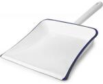 ibili Zománc spatula, 24 cm - Ibili (906424)