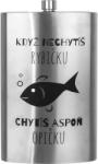 Orion Zsebpalack Fishy 1, 7 l - Orion (OR-127701)