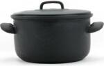 BELIS Zománcozott fazék fedővel BSE 18 cm, 2, 2 l - Belis - Belis - Sfinx (81618-67B00005)