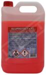 Alu Protect +72 G12 Fagyálló hűtőfolyadék 5kg (-72°C-rózsaszín)