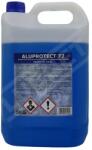 Alu Protect 72 G11 Fagyálló hűtőfolyadék 5kg (-72°C-kék)