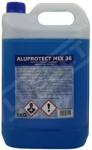 Alu Protect MIX 36 G11 Fagyálló hűtőfolyadék 5kg (-36°C-kék)