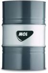 MOL Alycol Cool Ready -35 220 kg fagyálló hűtőfolyadék