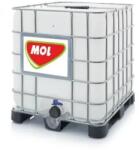 MOL Alycol Cool concentrate 1100kg fagyálló hűtőfolyadék koncentrátum