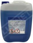 Alu Protect MIX 36 G11 Fagyálló hűtőfolyadék 20kg (-36°C-kék)