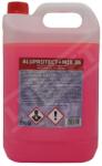 Alu Protect +MIX 36 G12 Fagyálló hűtőfolyadék 5kg (-36°C-rózsaszín)