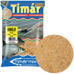 TimárMix Vaníliás etetőanyag, vanília, 1000 g (TM0014)