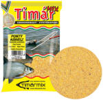 TimárMix Sárga etetőanyag, Ponty-kárász, 1000 g (TM0168)