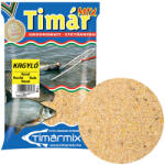 TimárMix Kagylós etetőanyag, kagyló, 3000 g (TM3138)