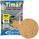 TimárMix Vaníliás etetőanyag, vanília, 3000 g (TM3015)