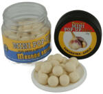 TimárMix Mini pop up, 7 mm, fokhagymás, 35 g (MX6593)