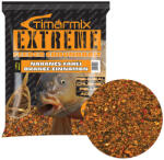 TimárMix Extreme Feeder etetőanyag, narancs-fahéj, 2000 g (MX0107)