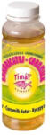 TimárMix Kukorica tej (MX5248)
