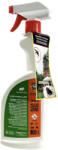 Loredo Insectokiller 750 ml, insecticid pentru combaterea insectelor zburatoare, formula ready to use