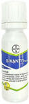 Bayer Sivanto Prime 200SL 10 ml, insecticid, Bayer, afide (mar, vinete, ardei, castraveti, tomate, dovlecei, salata, flori bulboase, plante ornamentale)