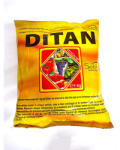 Solarex Ditan 1 kg fungicid sistemic si de contact Solarex (vita de vie)