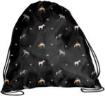 PASO tornazsák- Horse & Unicorn