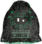 PASO gyerek tornazsák - ARCADE GAME