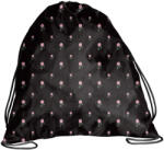 PASO virágos tornazsák - Rose