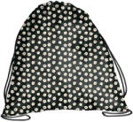 PASO virágos tornazsák - Small Flowers