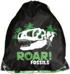 PASO Dínós tornazsák ROAR - Paso