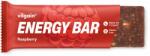 Vilgain Energy Bar málna 55 g