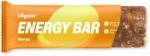 Vilgain Energy Bar mangó 55 g