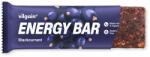 Vilgain Energy Bar feketeribizli 55 g