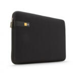 Case Logic Sleeve laptop táska 13-14", fekete (CAS710951)