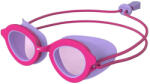 Speedo Sunny G Seasiders Junior Rózsaszín