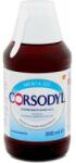  Corsodyl alkoholmentes - száj víz 300ml