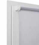  EXTRA Sötétítő roló Easy Fix thermo bevonattal, márvány (180*210)