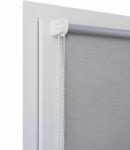  EXTRA Sötétítő roló Easy Fix thermo bevonattal, gránit (150*210)