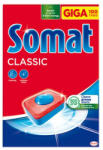 Somat Classic mosogatógép tabletta 100db/1660g (4-633)