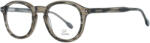 Gianfranco Ferre szemüvegkeret GFF0122 001 50 férfi /kac
