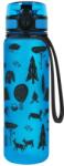 Albi Gyerek kulacs Albi Camping (77606)