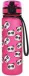 Albi Gyerek kulacs Albi Panda mackó (77608)