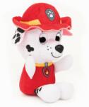 Spin Master Chase, 8 Cm - pandytoys - 47,00 RON Figurina