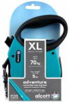  Alcott behúzható h. Adventure(70kg-ig)kék XL 5m XL 5m
