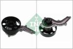 Schaeffler INA Pompă de apă, răcire motor Schaeffler INA 538 0885 10 - centralcar